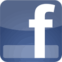 Tieva-baari Facebookissa